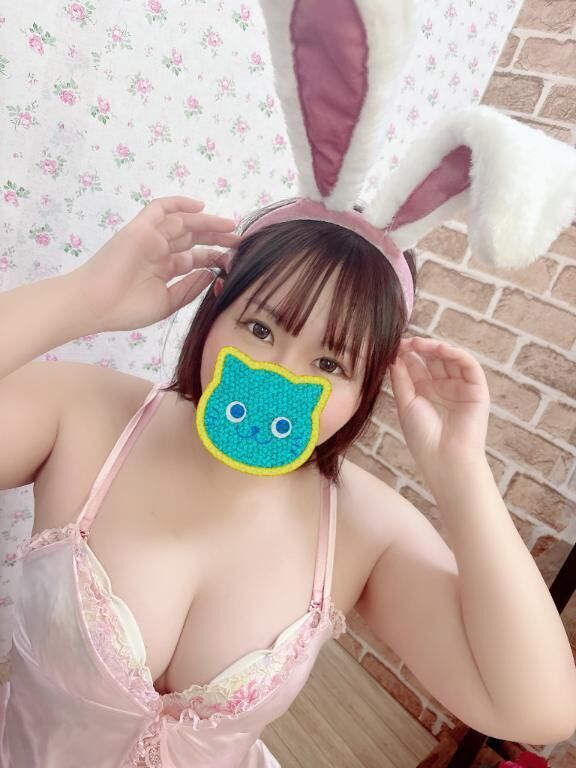 ○○が食べたい&#129653;