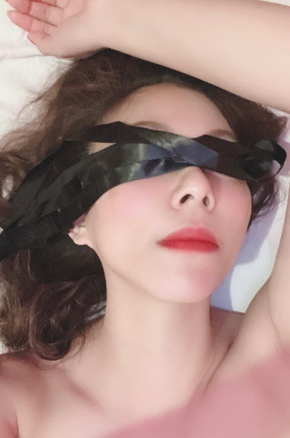 今日から