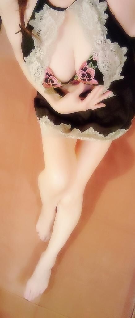 到着しましたー　ヽ(｀▽´)/☆