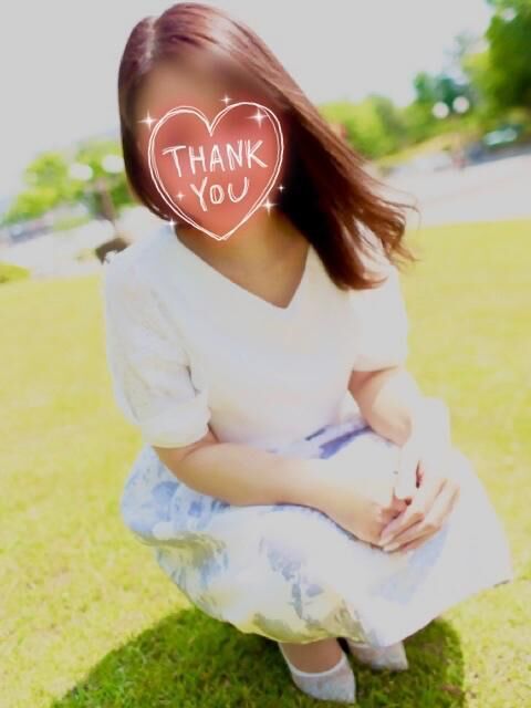 おはようございます♪