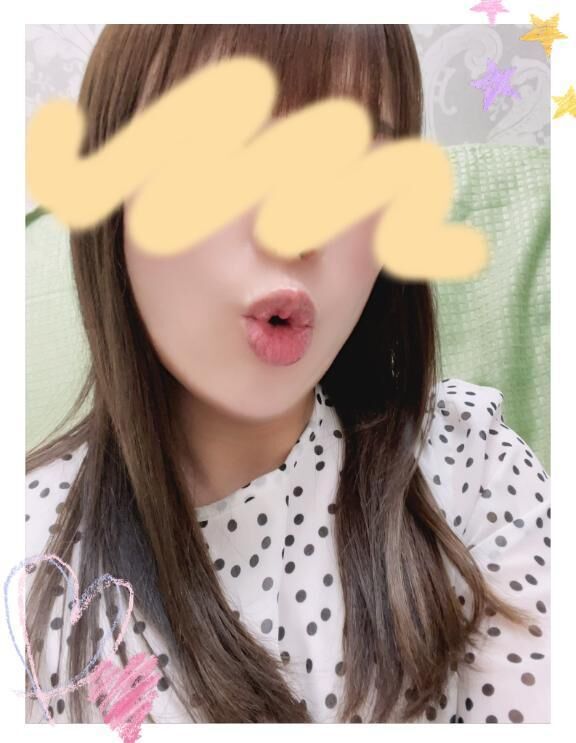 聞きたくなかった言葉梁