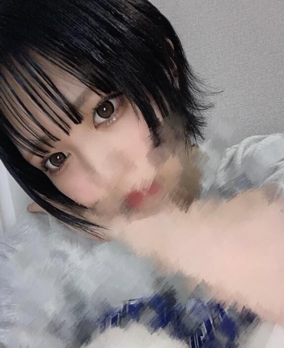 このあとっ&#9825;