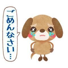 お休みプラス追加です&#8252;&#65039;