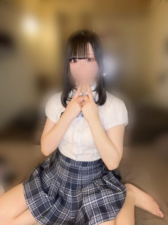 がんばるぞー♡♡♡♡