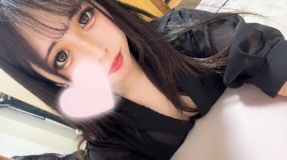あちち(&circ;. ̫ . &circ;♡