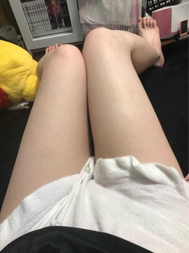 &#127818;( '-' &#127818;)ｺﾄﾘﾁｭﾝ　
