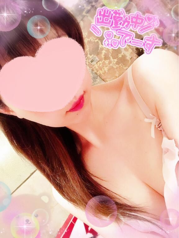 今日のエロさ盛れてます///♡(中身も)♡