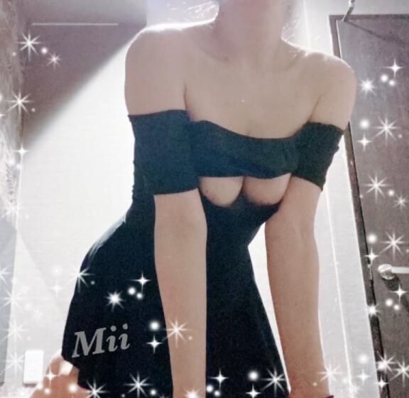 ぎゅー不足注意報&#9825;