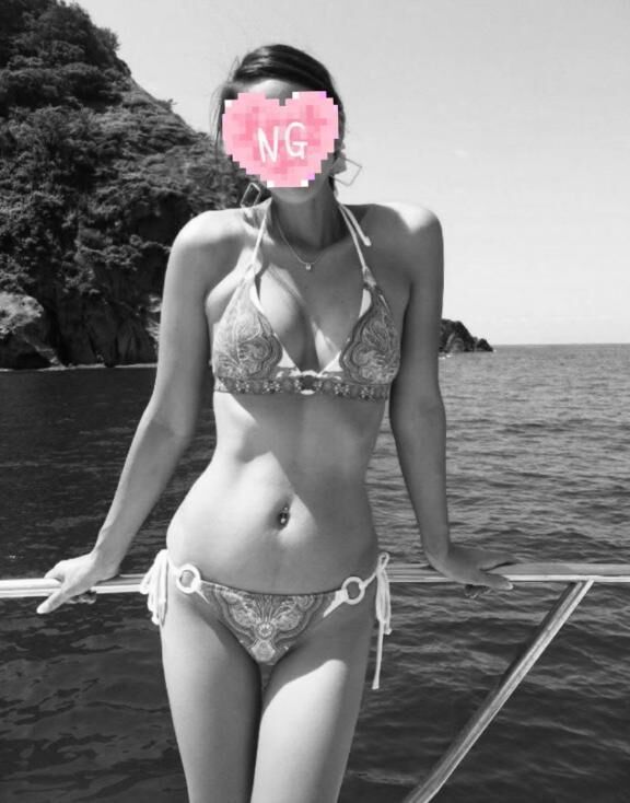 本日　出勤します