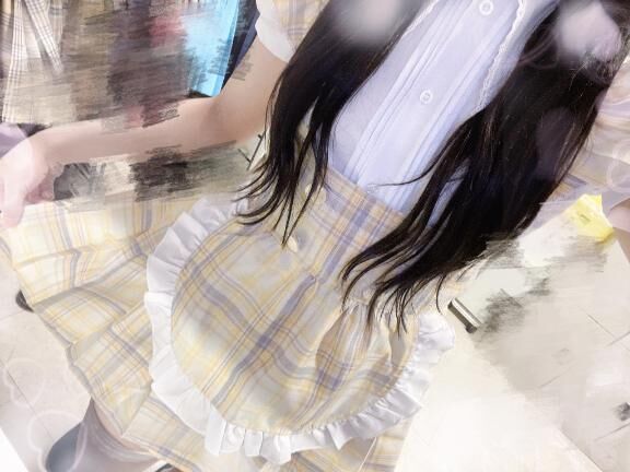 今日たっぷり&#9825;