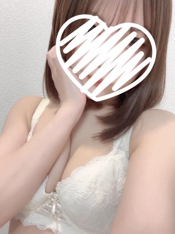 おはようございます&#9825;