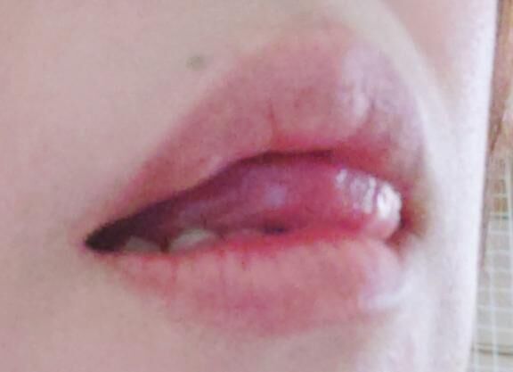 おはようございます