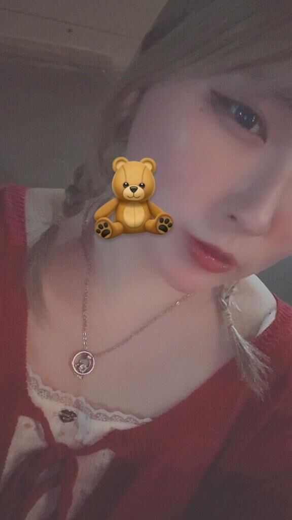 おはよ~~~