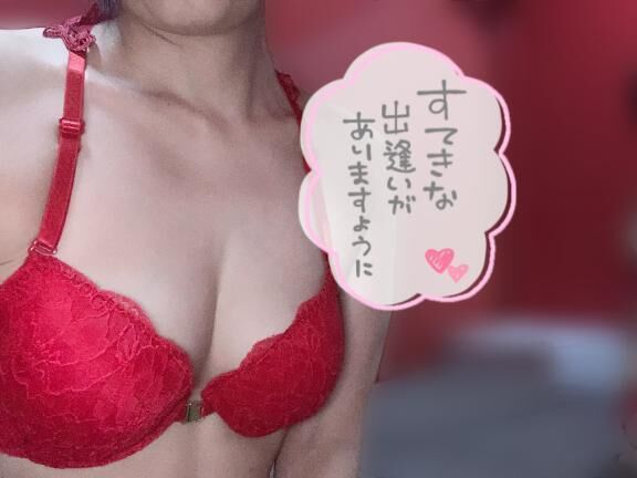 出勤しました