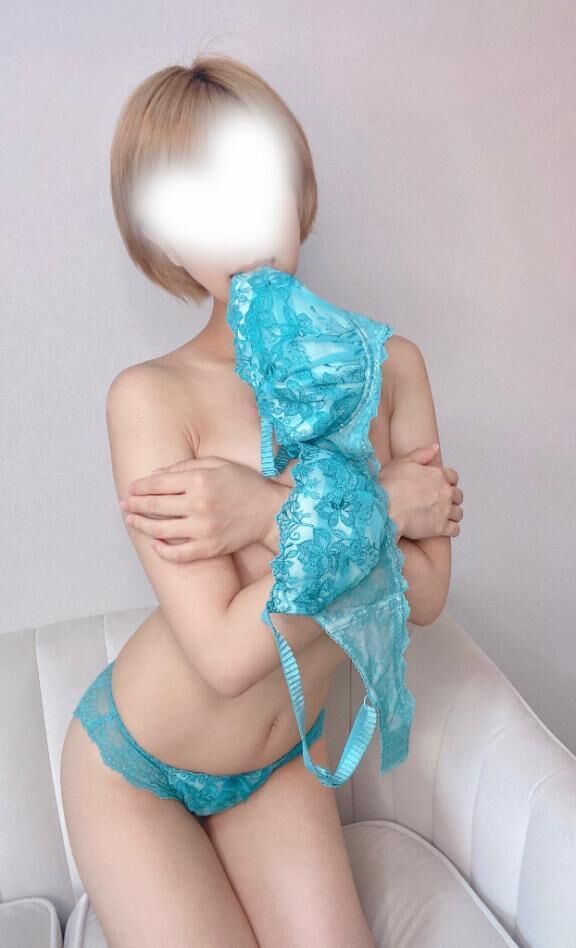 &#11088;今夜