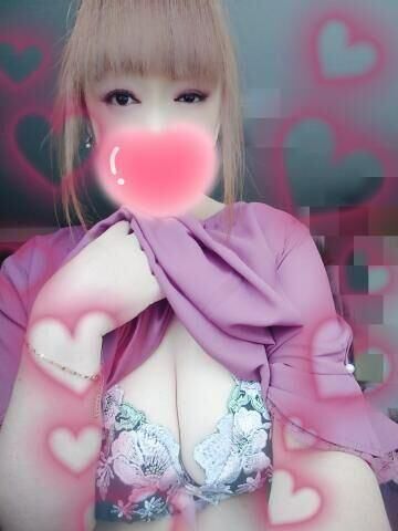 出勤♡