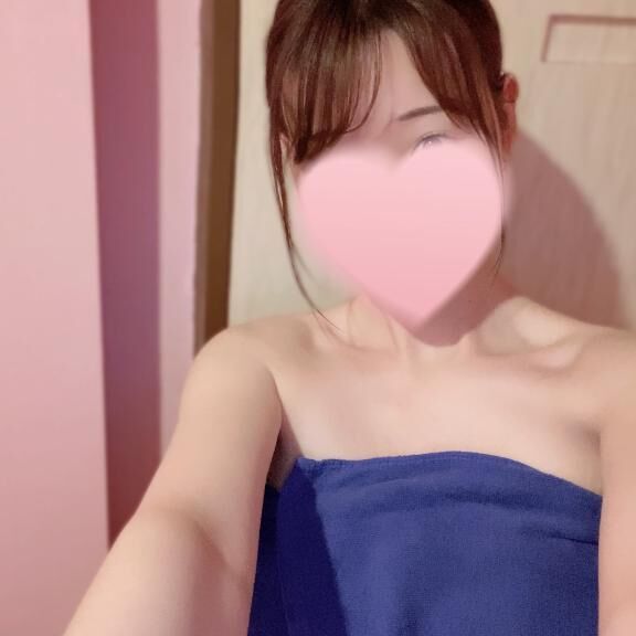 盛りだくさん&#129782;