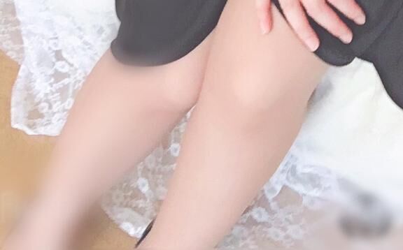 あっ&#9825;