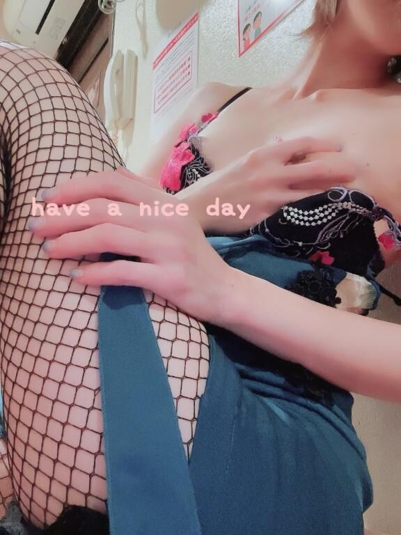 本日も&#9825;&#9825;