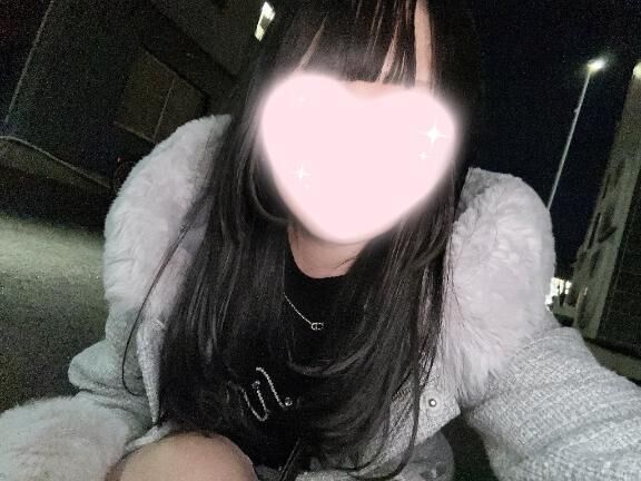 出勤です&#9825;