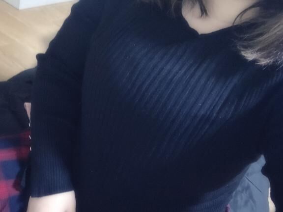 しゅっちん&#9825;