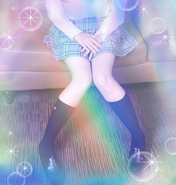 [お題]from:たまに無性に食べたくさん