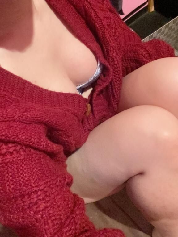 出勤しました♡