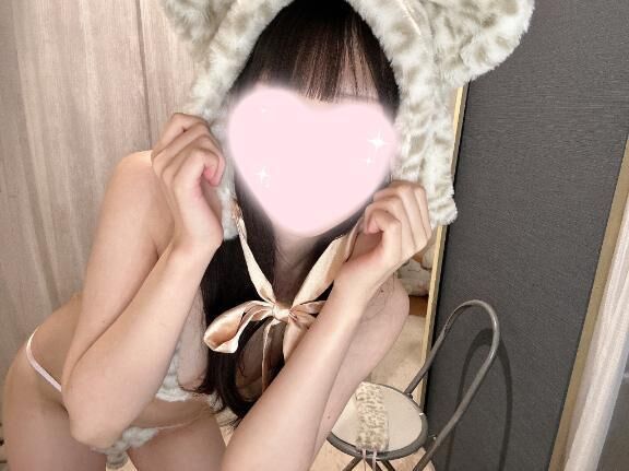 むかいます&#9825;