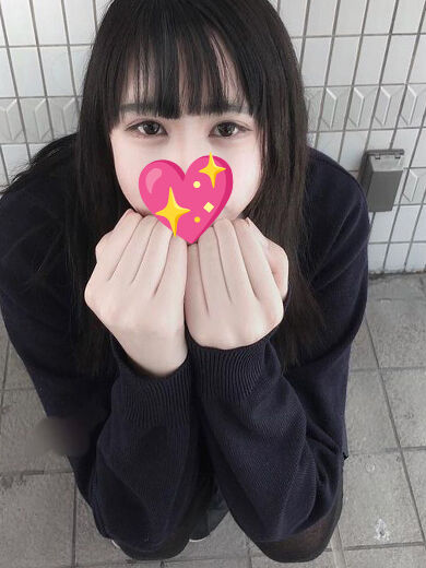 凄くエッチ