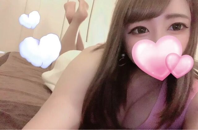 本日出勤です♡