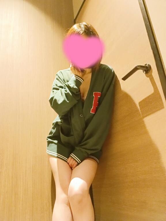 出勤しました&#9825;