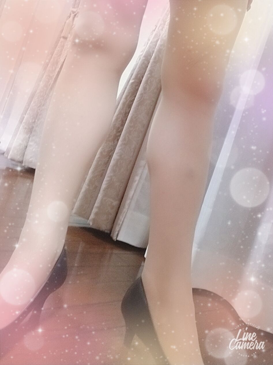 おはようございます