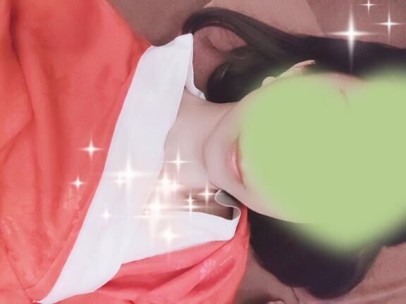 出勤しています♡♡