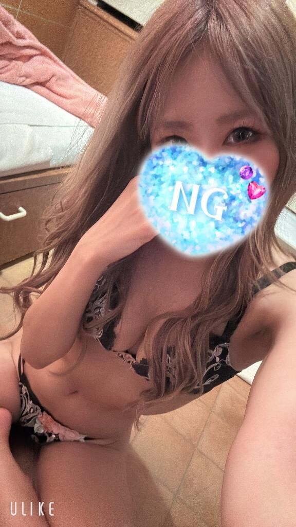 好きになるかもよ？