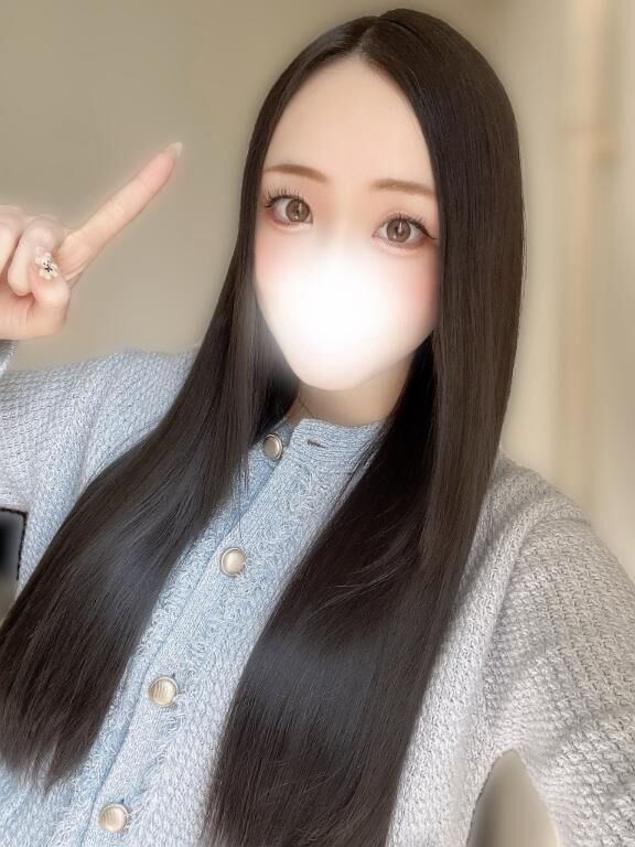 冀今日から痴女ちゃん開始冀