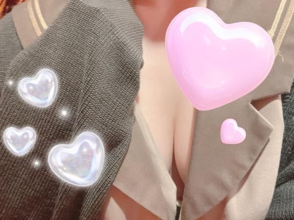 しゅ！