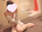 ♡半袖デビュー(?)♡