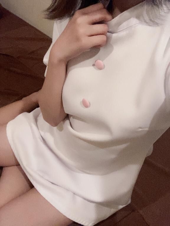 おはよーう