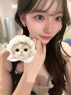 男のロマン♡