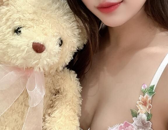 5/14ありがとう