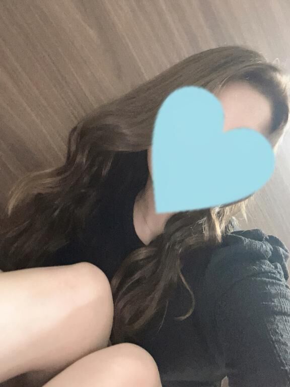 17時まで&#9825;