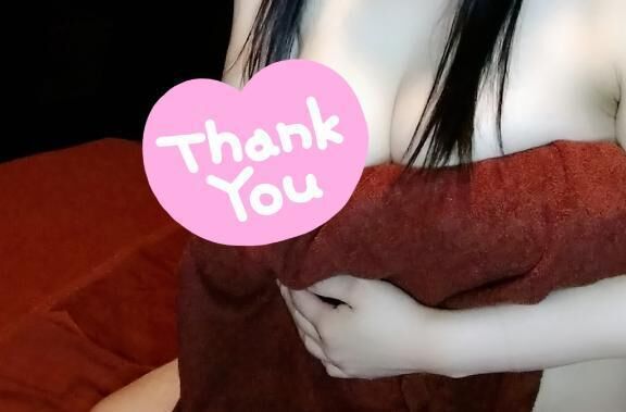 みたよ♡