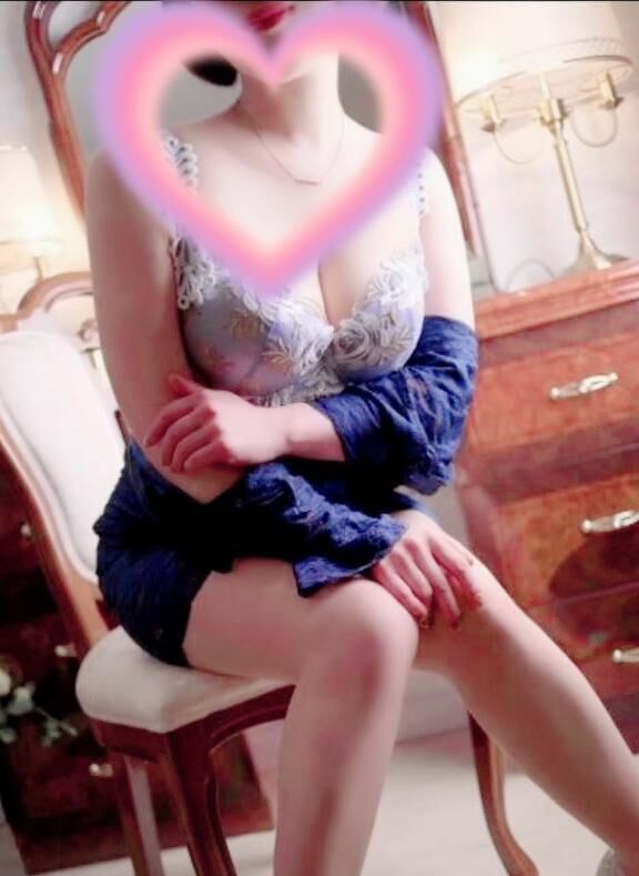 【残１枠のみ&#9825;】益々お誘い&#9825;大感謝
