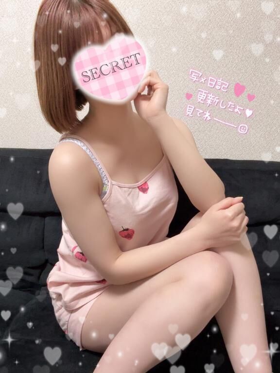&#10084;&#65039;甘えん坊ゆいちむ&#129402;&#128147;