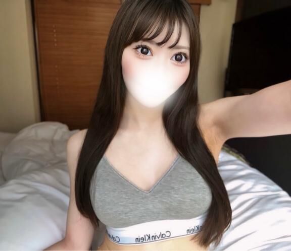 出勤&#9825;