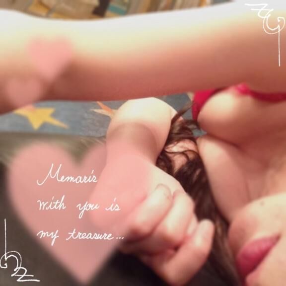 出勤しました♡