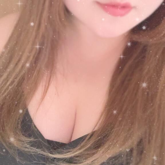 うわわわわ&#9825;&#9825;
