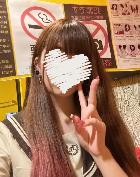 出勤しました！