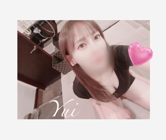 &#9825;復活