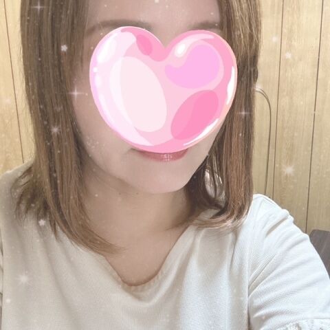 おはようございます&#9825;